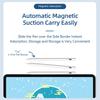 Stylus For Apple Pencil 2024 iPad Air 11 13 M2 Pro 13 11 M4 5/6/7/8/9/10th Gen Air 3/4/5/6 Mini 5 6 7 with Palm Rejection