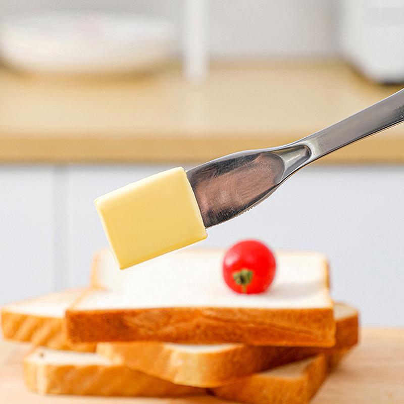 Сыр Масло Нарезка Свежесть Сохранение Коробка с Крышкой Замороженное Масло Нарезка Контейнер для Хранения Масла Хранение Масла Масленка Чаша