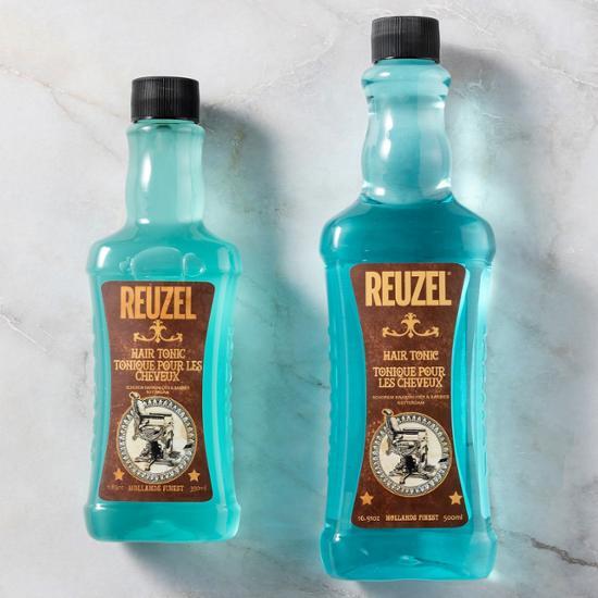 Тоник для волос Liugel 11,83 унций/350 мл