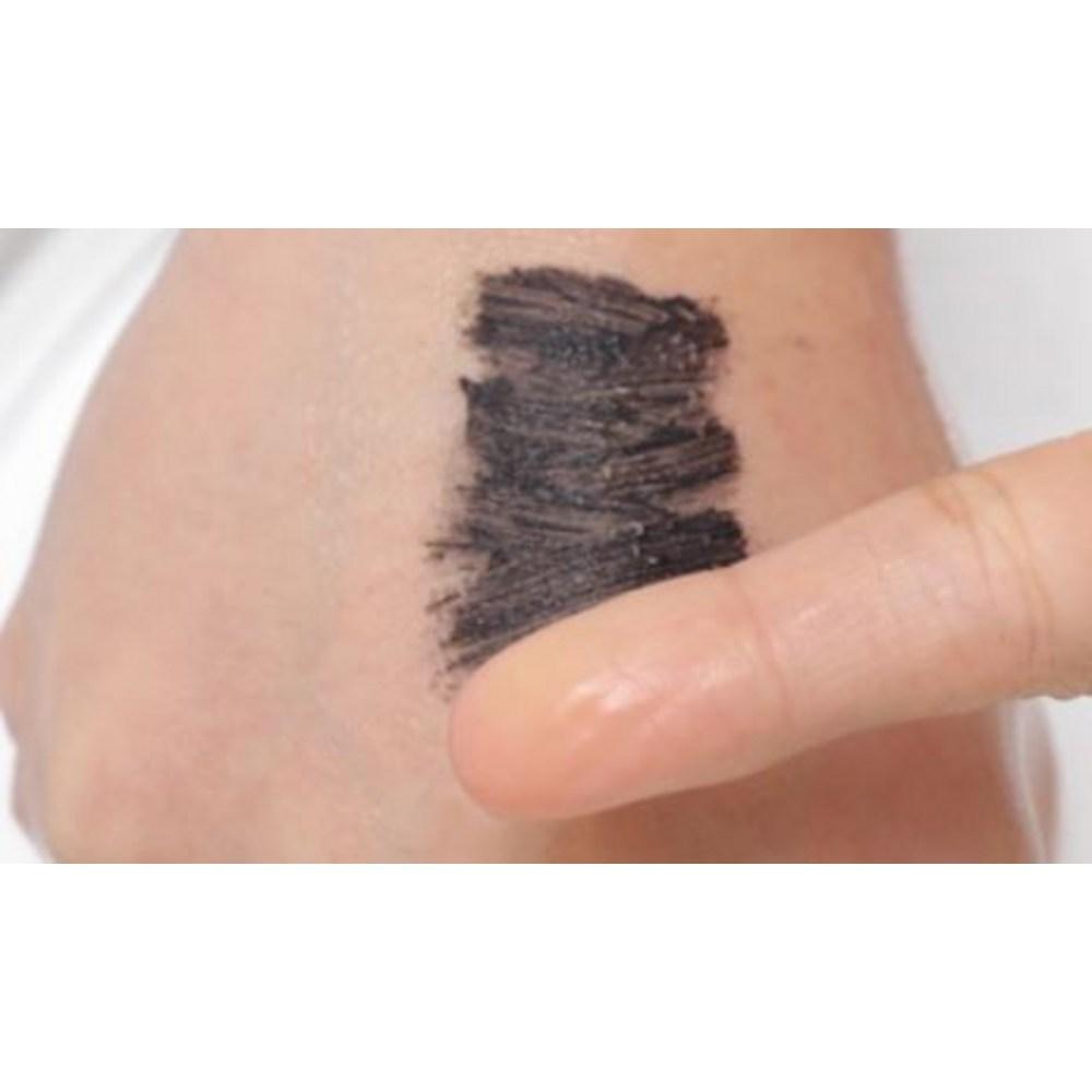 Тушь для ресниц Cho Seongah22 Donggongmiin Perfect Long & Curl 6,5 г, черная, 2 шт.