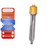 Gongfu Water Tank Immersion Heating Element