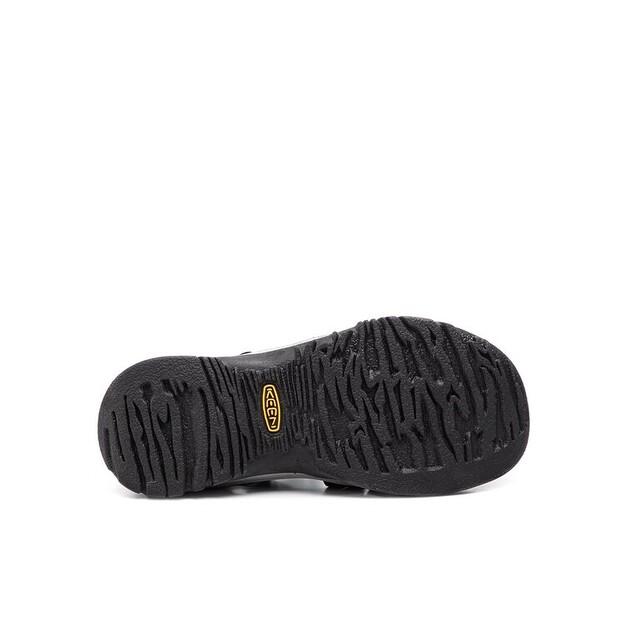Сандалии Keen Rose Sandal
