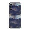 Для Samsung Galaxy M15 F15 5G Чехол Мраморный ТПУ Силикон Мягкая Задняя Крышка Чехлы для Телефона для SamsungM15 Мика Расписанный Милый Новый Coque