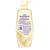 Clear Scalp Care Strong & Volumizing Shampoo