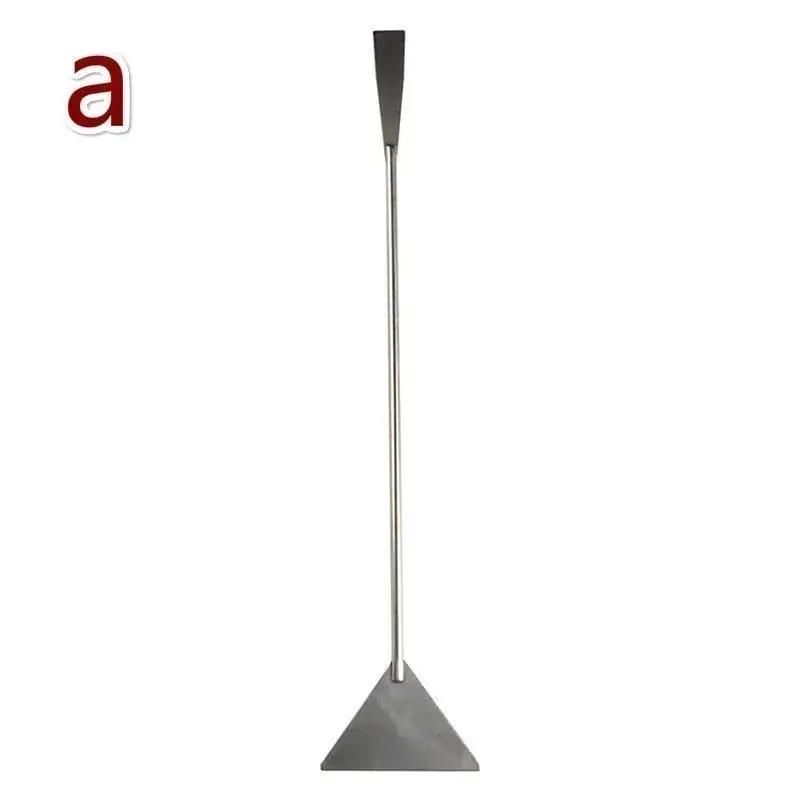 1 шт. Аквариумное живое растение Инструменты для аквариума Подходящий очиститель стекла для аквариума Аквариумный дом Аквариум для рыбок Пинцет для чистки Аксессуары