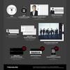 TREASURE 2nd Full Album [REBOOT] PHOTOBOOK VER.