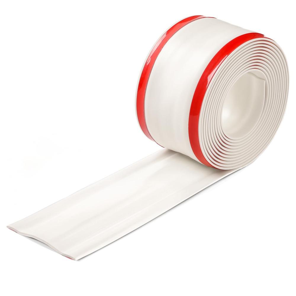 Самоклеящаяся настенная прокладка для кабелей Ethernet из ПВХ, профессиональная прокладка для управления линиями в офисе