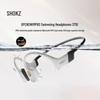 Спортивные наушники с костной проводимостью SHOKZ OpenSwim Pro S710