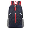 Unisex Ultra-Light Foldable Waterproof Outdoor Backpack for Hiking and Travel