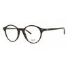 Ray Ban Rx5430 Bernard 2012 Унисекс Очки