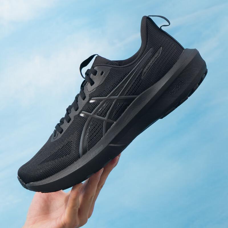 Asics Мужские стабильные беговые кроссовки GT-1000 14