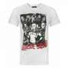 Mens Group T-Shirt