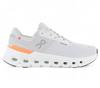 Cloudrunner WP Waterproof - Women's Running Shoes Sport Shoes Grey 3WE10143071 ORIGINAL