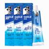 Darlie All Shiny White Зубная паста 140 г 3 шт.