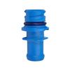 PCV Valve 2L3Z6A666AA For Ford E-150 E-250 Explorer F-150 F-250 Lincoln Town Car