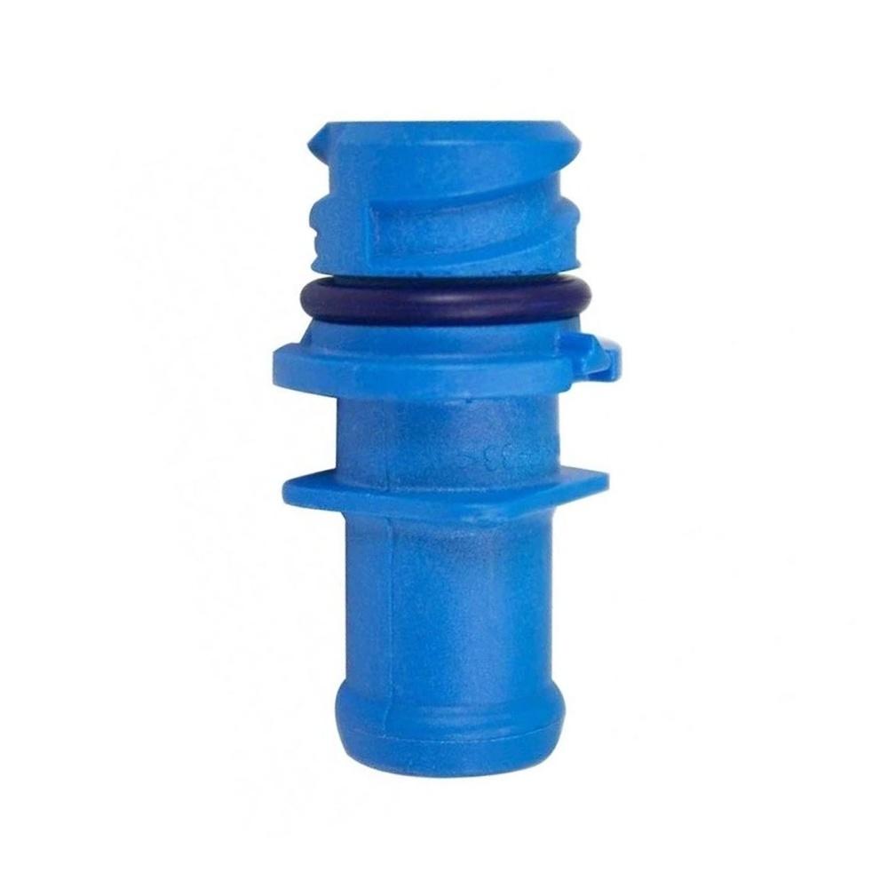 PCV Valve 2L3Z6A666AA For Ford E-150 E-250 Explorer F-150 F-250 Lincoln Town Car