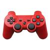 Беспроводной Bluetooth геймпад для PS3