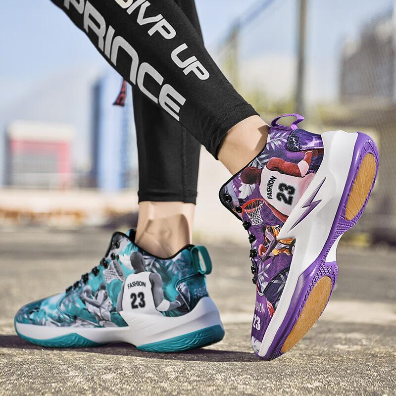 Кроссовки для баскетбола Kobe для мальчиков, спортивная обувь для мальчиков, подростков, студентов Джеймса, кроссовки для реальных игр, лето