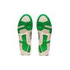 Asics EX89 'Celtics' Мужские 1201A476-106
