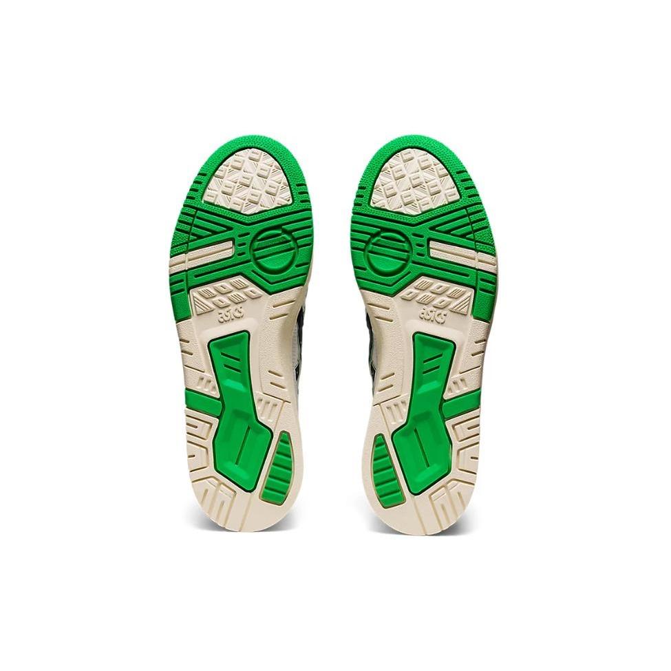 Asics EX89 'Celtics' Мужские 1201A476-106