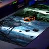 Игровой H-Half Life Коврик для мыши Мальчик Пад Натуральная резина Игровой коврик для мыши Настольный коврик Размер Для Игр World Of Tanks CS GO Zelda