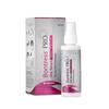 BONTRESS Pro Hair Serum, 60 Ml Pro -Lipo Neo Technology