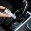 AAAYT1 1Pcs Car Interior Cleaning Brush Air Vent Dust Removal Tools For Opel Astra Grandland Corsa Mokka Frontera Insignia Zafira Karl