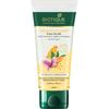 Biotique Ubtan & Collagen Tan Removal Face Scrub for Lighter, Even-Toned and Glowing Skin with Turmeric, Saffron & Almond|For Men & Women-100gm