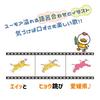 Shichida Method and Learn the for Ages 3 and Up "Sing Prefectures" (DVD, Karuta)