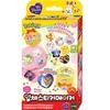 We Dream Pokemon 3D Sticker Maker Refill, Mixed Colors, Popular Korean Toddler Toys