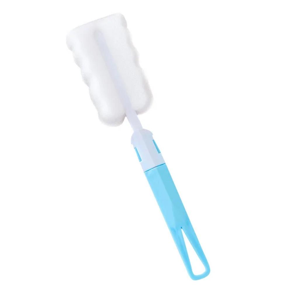 900ML Sports Water Bottle with Time Marker Leak-proof Cup Motivational Portable Water Bottle for Outdoor Sport Fitness BPA Free