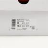 HF6414-101 Nike Vaporfly 4 Белый Гипер Розовый Мятная Пена Черный (Мужской)