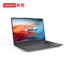 Lenovo Ноутбук Kaitian N80z (Китайская версия)