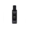 Мультифлюид Regencia Homme, 150 мл, 1 шт.