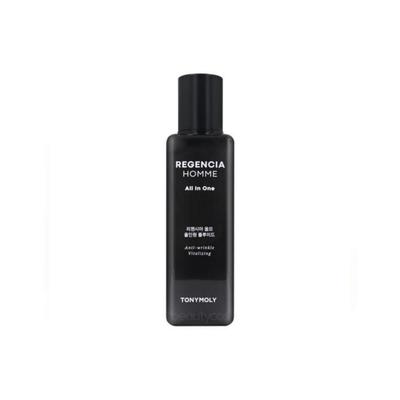 Мультифлюид Regencia Homme, 150 мл, 1 шт.