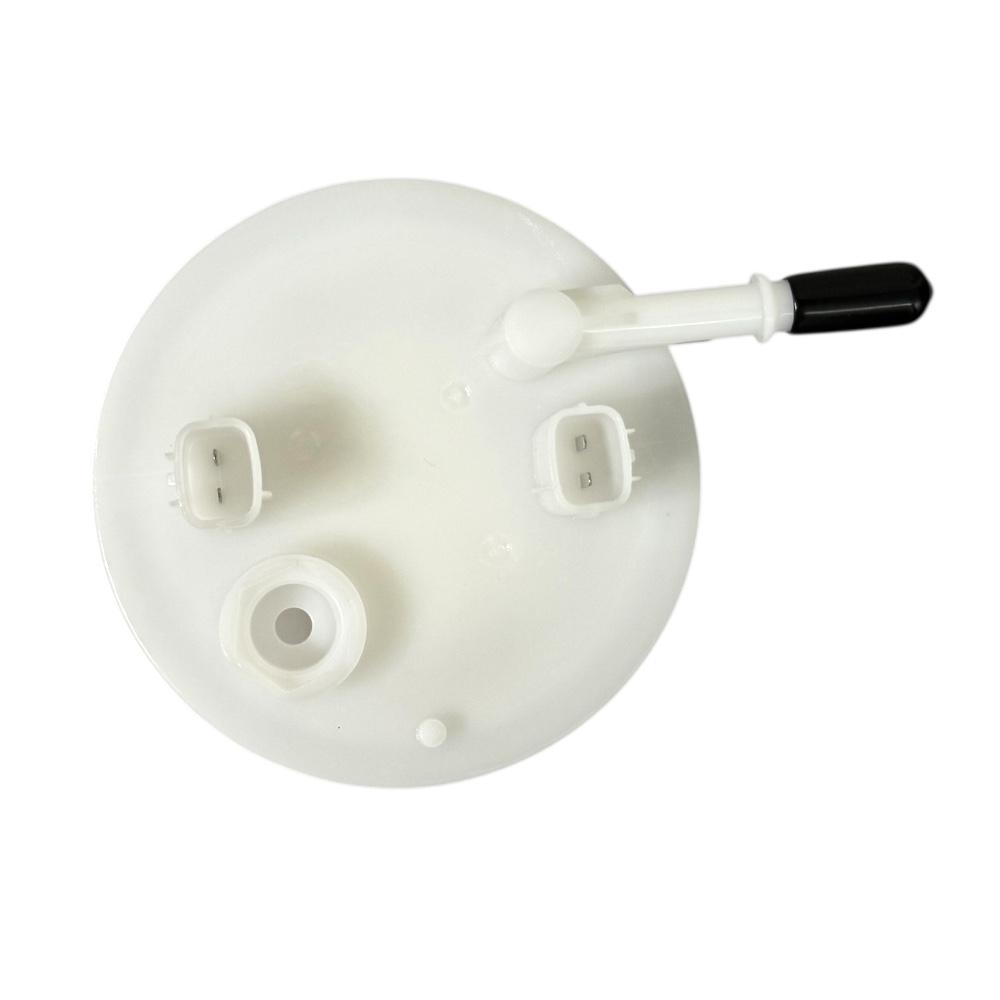4C8-13907-01-00 Fuel Pump Module 4C8-13907-00-00 For Yamaha YZF R1 2007-2008 YZF R6 2008-2010 4C8139070100