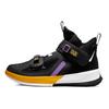 Кроссовки LeBron Soldier 13 EP 'Lakers' AR4228-004