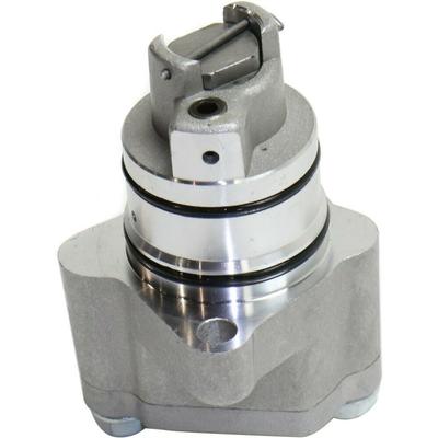 OEM Натяжитель цепи ГРМ 14510-PCX-005 Для 2000-2009 Honda S2000 2.0L L4 - Бензин