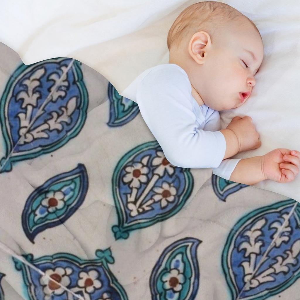 Традиционное винтажное турецкое плиточное покрывало, рождественское украшение, дорожное, очень большое, пледы и покрывала, одеяла