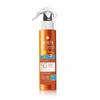 Rilastil Sun System Baby Clear Spray Spf 50+ 200 мл