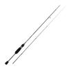 Major Craft Ajing Rod AJIDO 5G S502L/AJI (Light Model)