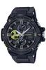 Часы Casio Smartphone Link G-STEEL GST-B100B-1A3JF Мужские