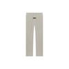 SS23 Essentials Вафельные Свободные Спортивные Штаны 'Seal' Мужские FOG-SS23-014