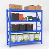 Xihe Heavy Duty Storage Shelf