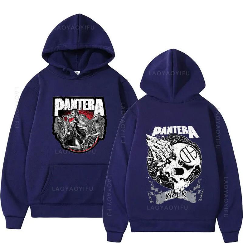 Xplr Hell Week Fighting Demons Hw Merch Hoodies