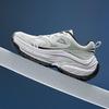 Kappa Women's Chunky Platform Sneakers