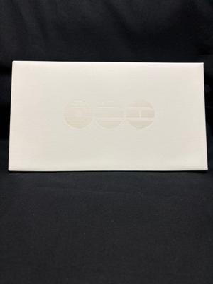 [Б/У] Альбом BTS Arirang CD с фотобуком