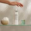 Maison Margiela Lazy Sunday Morning Гель для душа 200 мл