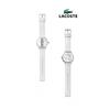 Lacoste 2011280 L.12.12 Мужские часы из уретана