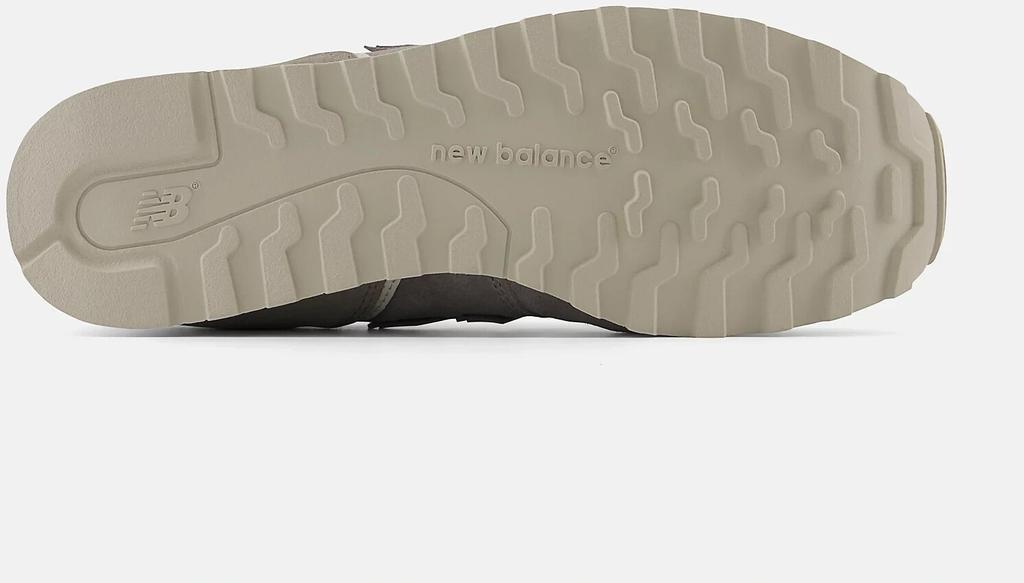 Sneakers New Balance 373v2 Team Away Grey/light Arctic Grey/raincloud